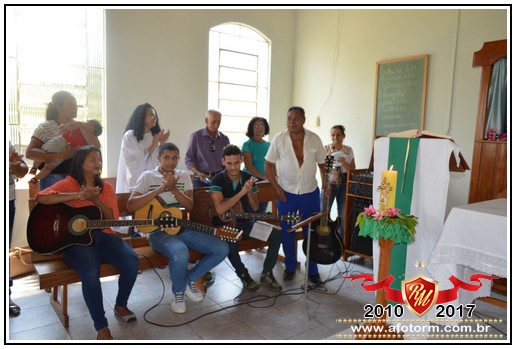 rolim de moura